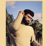 GUS Profile Picture