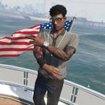 Zyaire Oxley Profile Picture