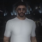 Donnacha Maiava Profile Picture