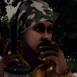 Lil Jokie Profile Picture