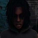 Ngyuen Roy Profile Picture