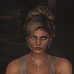Astrid Aarrestad Profile Picture