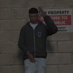 Twizzy Fivio Profile Picture