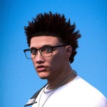 Edgar Castro Profile Picture