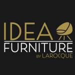IDEA Furniture profile picture