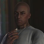 Nikolai Pavlov Profile Picture
