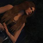 Isabella Lauren Profile Picture