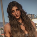 Zayla Profile Picture