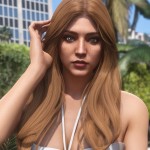 Bella Smith Profile Picture