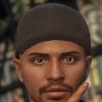 Zayne Profile Picture