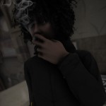 NinDeuceCutty Profile Picture