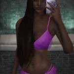 TamaraBaddie Profile Picture