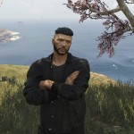 Marcos Morales Profile Picture