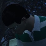 Ryo Tanaka Profile Picture
