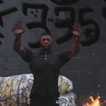 stacks Profile Picture