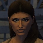 Kendall Banks Profile Picture