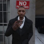 Hassan Shakir Profile Picture