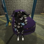 GXTTI Profile Picture