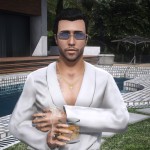 Federico Profile Picture