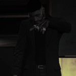 Isaiah Profile Picture