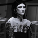 Lyubov Vasilyev Profile Picture