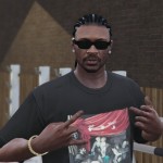 Cornelius Sinclair Profile Picture