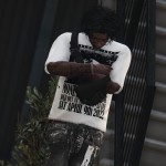 AntKtchnz Profile Picture