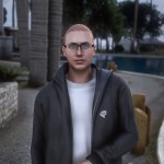 Andrew Massey Profile Picture