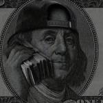 CASHRULESGAME profile picture