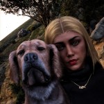 Isabella Williams Profile Picture