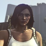 Judy Wood Profile Picture