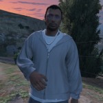 Eusebio Machiavelli Profile Picture