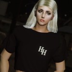 Hailey Profile Picture