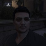Nathan Hale Profile Picture