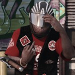 Tre Holloway Profile Picture