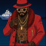Donut Pimp profile picture