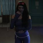 Sarai Alavi Profile Picture
