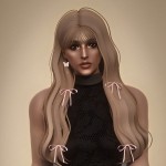 Emerie Hollis Profile Picture