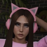 Yummi Profile Picture