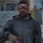 Tykeim Glover Profile Picture