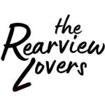The Rearview Lovers profile picture