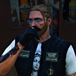 Randy Burnett Profile Picture