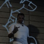 116Twin Loc Profile Picture