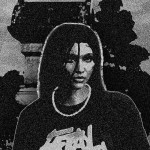 Nekzhera Ravenwood Profile Picture
