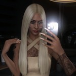 Ines Quevedo Profile Picture