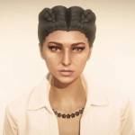 Sofia Alvarez Profile Picture