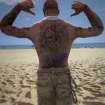 Sicko Profile Picture