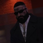 Frank Gostling Profile Picture