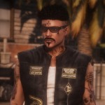 RFFR DINO Profile Picture