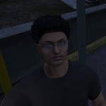 Nico Figueroa Profile Picture